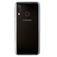 Samsung Galaxy A20E Black 3GB/32GB BA3000 Black