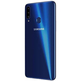 Samsung Galaxy A20S Blue 3GB + 32GB
