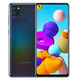 Samsung Galaxy A21S 4GB/64GB Black