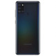 Samsung Galaxy A21S 4GB/64GB Black