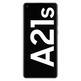 Samsung Galaxy A21S 4GB/64GB Black