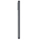 Samsung Galaxy A41 Black 4 GB/64 GB