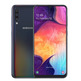 Samsung Galaxy A50 (4Gb/128Gb) Black