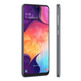 Samsung Galaxy A50 (4Gb/128Gb) Black