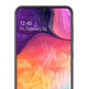 Samsung Galaxy A50 (4Gb/128Gb) Black