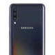 Samsung Galaxy A50 (4Gb/128Gb) Black
