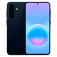Samsung Galaxy A57 5G 8GB 256GB Dark Blue