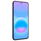 Samsung Galaxy A57 5G 8GB 256GB Dark Blue