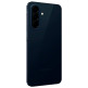Samsung Galaxy A57 5G 8GB 256GB Dark Blue