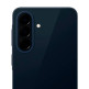 Samsung Galaxy A57 5G 8GB 256GB Dark Blue