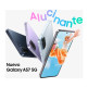 Samsung Galaxy A57 5G 8GB 256GB Dark Blue