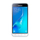 Samsung Galaxy J3 J320DS (Dual SIM) 8GB 4G White
