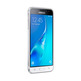 Samsung Galaxy J3 J320DS (Dual SIM) 8GB 4G White