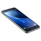 Samsung Galaxy j5 (2016) 16Gb