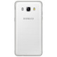 Samsung Galaxy J5 (2016) DS White