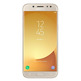 Samsung Galaxy J5 2017 J530F DS Gold