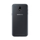Samsung Galaxy J5 (2017) J530F DS - Black