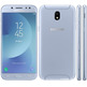 Samsung Galaxy J5 2017 J530F DS Blue