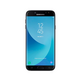 Samsung Galaxy J7 (2017) J730F DS Black