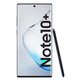 Samsung Galaxy Note 10 + Aura Black 12GB256GB