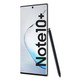 Samsung Galaxy Note 10 + Aura Black 12GB256GB