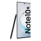 Samsung Galaxy Note 10 + Aura Black 12GB256GB