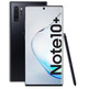 Samsung Galaxy Note 10 + Aura Black 12GB256GB