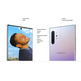 Samsung Galaxy Note 10 Plus Aura White 12GB/256GB