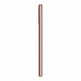Samsung Galaxy Note 20 Mystic Bronze 8GB256GB 4G