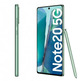 Samsung Galaxy Note 20 Mystic Green 8GB256GB