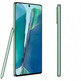 Samsung Galaxy Note 20 Mystic Green 8GB256GB