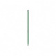 Samsung Galaxy Note 20 Mystic Green 8GB256GB