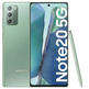 Samsung Galaxy Note 20 Mystic Green 8GB256GB