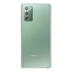 Samsung Galaxy Note 20 Mystic Green 8GB256GB 4G
