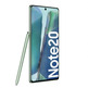 Samsung Galaxy Note 20 Mystic Green 8GB256GB 4G