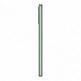 Samsung Galaxy Note 20 Mystic Green 8GB256GB 4G