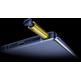 Samsung Galaxy Note 9 128gb Black