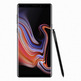 Samsung Galaxy Note 9 128gb Black