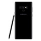 Samsung Galaxy Note 9 128gb Black