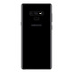 Samsung Galaxy Note 9 128gb Black