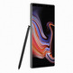 Samsung Galaxy Note 9 128gb Black