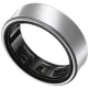 Samsung Galaxy Ring Size 5 Titanium Silver - Smart Ring