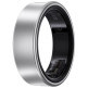 Samsung Galaxy Ring Size 5 Titanium Silver - Smart Ring