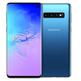 Samsung Galaxy S10 Blue 8GB/128GB