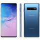 Samsung Galaxy S10 Blue 8GB/128GB