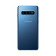 Samsung Galaxy S10 Blue 8GB/128GB