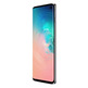 Samsung Galaxy S10 White 8GB/128GB