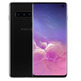 Samsung Galaxy S10 Black 8GB/128GB