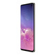 Samsung Galaxy S10 Black 8GB/128GB