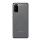 Samsung Galaxy S20 128 GB 5G Gray